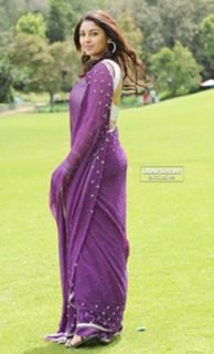 Richa Gangopadhyaya feet photo 1