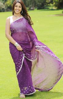 Richa Gangopadhyaya feet photo 19