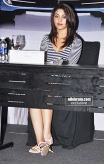 Richa Gangopadhyaya feet photo 15