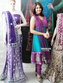 Richa Gangopadhyaya feet photo 1