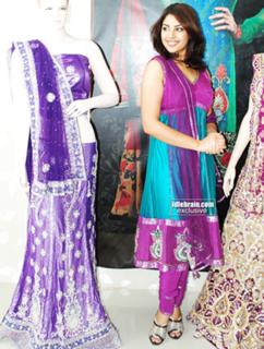 Richa Gangopadhyaya feet photo 20