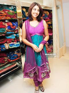 Richa Gangopadhyaya feet photo 17