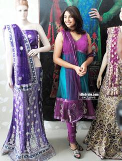 Richa Gangopadhyaya feet photo 11