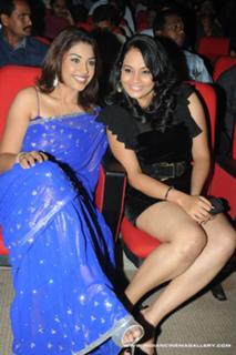 Richa Gangopadhyaya feet photo 14