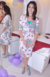 Richa Gangopadhyaya feet photo 14