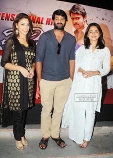 Richa Gangopadhyaya feet photo 8