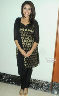 Richa Gangopadhyaya feet photo 5