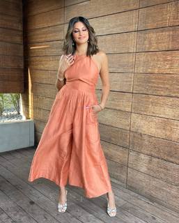 Richa Moorjani feet photo 19