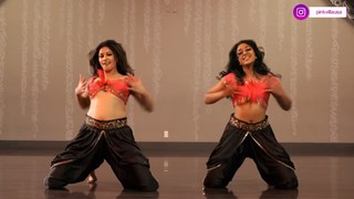 Richa Moorjani feet photo 13