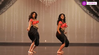 Richa Moorjani feet photo 12
