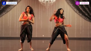 Richa Moorjani feet photo 11