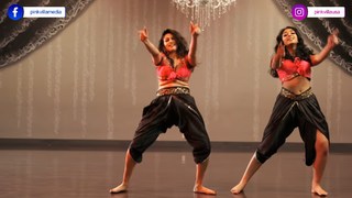 Richa Moorjani feet photo 10