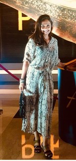 Richa Pallod feet photo 6