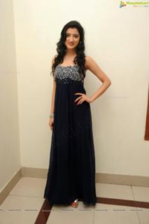 Richa Panai feet photo 12