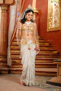 Richa Panai feet photo 20