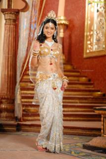 Richa Panai feet photo 19