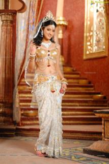 Richa Panai feet photo 18