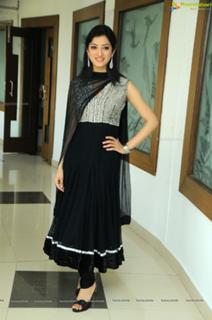 Richa Panai feet photo 20
