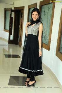 Richa Panai feet photo 16