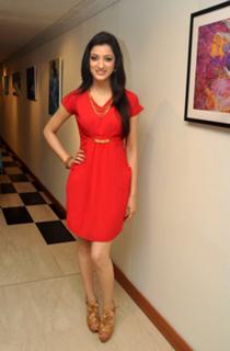 Richa Panai feet photo 14