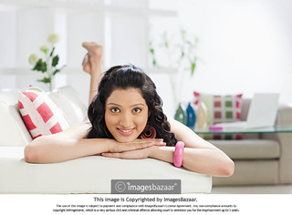 Richa Panai feet photo 17