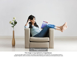 Richa Panai feet photo 3