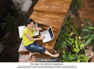 Richa Panai feet photo 2