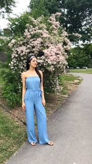 Richa Panai feet photo 15