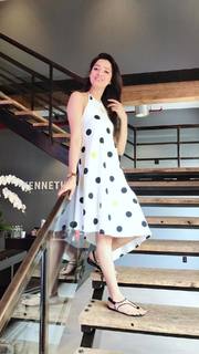 Richa Panai feet photo 14