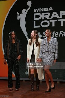 Rickea Jackson feet photo 19