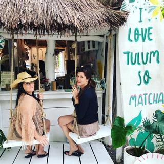 Ricki Lake feet photo thumbnail