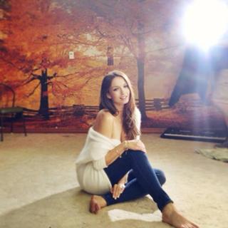 Ricki-Lee Coulter feet photo 19