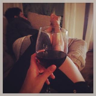 Ricki-Lee Coulter feet photo 9