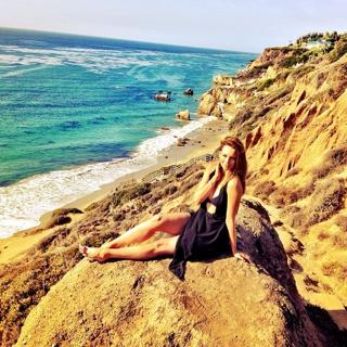 Ricki-Lee Coulter feet photo 19
