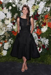 Ricki-Lee Coulter feet photo 18
