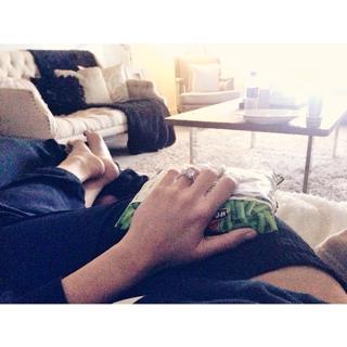 Ricki-Lee Coulter feet photo 13
