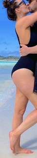 Ricki-Lee Coulter feet photo 13