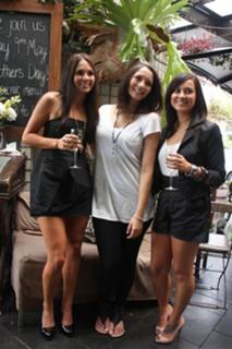 Ricki-Lee Coulter feet photo 10