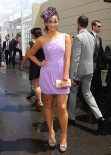 Ricki-Lee Coulter feet photo 6
