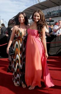 Ricki-Lee Coulter feet photo 15