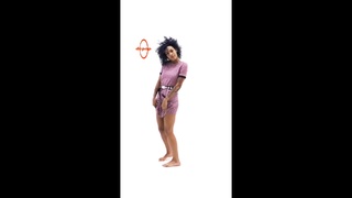 Rico Nasty feet photo 9