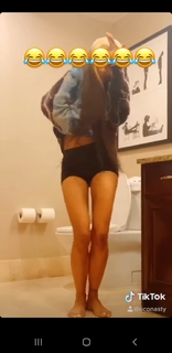 Rico Nasty feet photo 10