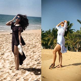 Riddhi Dogra feet photo 20