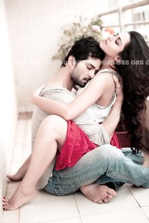 Riddhi Dogra feet photo 17
