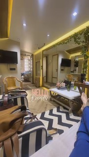 Riddhi Dogra feet photo 8