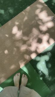 Riddhi Dogra feet photo 2