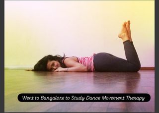 Riddhi Dogra feet photo 19