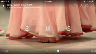Ridhima Pandit feet photo 17