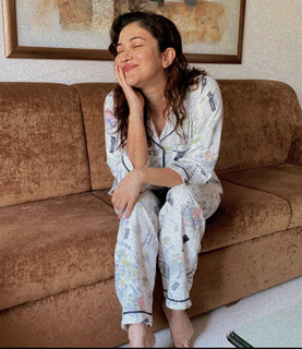 Ridhima Pandit feet photo 20