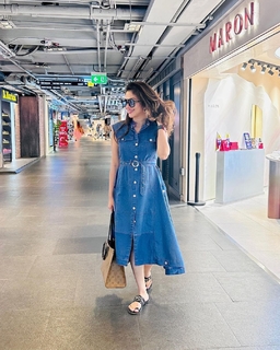 Ridhima Pandit feet photo 15